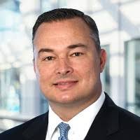 Brian Nunes Email & Phone Number