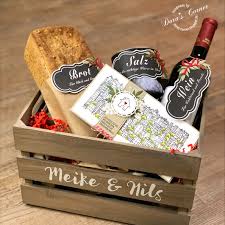 Geschenk Zur Einweihung Etiketten Freebie In 2020 Geschenke Zur Einweihung Haus Einweihung Geschenk Geschenke