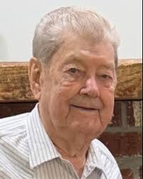 Austin Herman Glass Obituary November 8, 2025