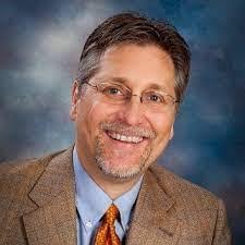 Ed Knipping's Instagram, Twitter & Facebook