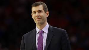 While stevens already has a phenomenal job with the boston celtics, there are. Boston Celtics Coach Brad Stevens Puts End To Speculation About Indiana Hoosiers Job