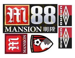 Anchor cake decorations ukfcu customer. Bournemouth Afc Edible Cake Toppers