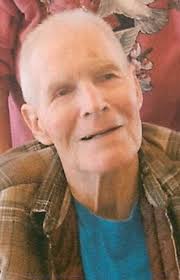 Eric Romberg Obituary April 7, 2013