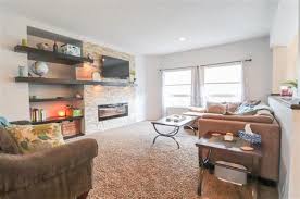 Get directions, reviews and information for wausau homes monticello in monticello, mn. Qualico Homes Monticello Builders Northgate Ranch We Didn T Find Any Monticello Sc Rentals Matching Your Search Rosettaw Emcee