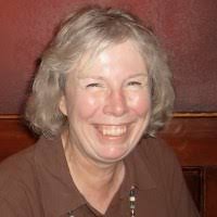 Suzanne Willia Williams Obituary (2024)