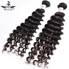 Over the years, there have been many trends, from a playboy strip to completely bald, says slanina. Different Types Of Weave Hair Darling Hair Products Real Brazilian Hair Styles Pictures For Weft Making Machine Buy Brazilian Hair Styles Pictures Hair Weft Making Machine Real Brazilian Hair Product On Alibaba Com