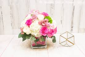 Pin On Daily Flowers