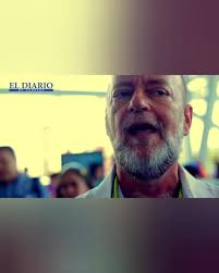 Henrique Capriles Radonski...