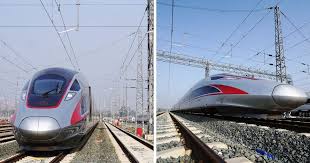 Maybe you would like to learn more about one of these? Hanya 45 Minit Perjalanan Kereta Api Laju Jakarta Bandung Dijangka Siap Tahun Depan Remaja