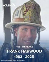 Mendocino Action News