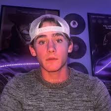 Brandy Harper's Instagram, Twitter & Facebook