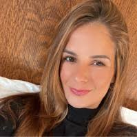 10+ "Swenson, Rn" profiles