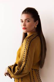 Jan 09, 2021 · 1. Florence Pugh Wallpaper Thewrap Photoshoot In 2021 Florence Pugh Women Florence