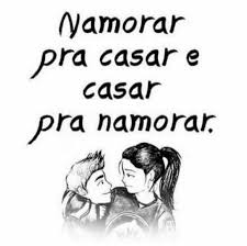 Alguns preferem ter uma experiência de cinema em casa, utilizando dos. Manias Do Amor Eternos Namorados Facebook