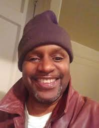 Dwayne K. Copeland Obituary