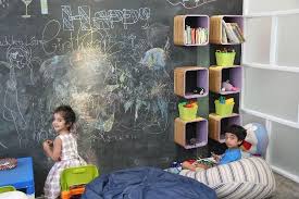 Monsoon Restaurant Bar Saigon Kids Play Area 1st Floor Kids Play Area Kids Restaurants Kids Cafe