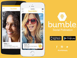 My bumble bff experience wasn't exactly what i was expecting. Bumble Now Lets You Switch To Bff Mode To Find Real Friends Not Just Friends With Benefits Tech Times