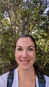 Struggling to care for a Veteran who has difficulty managing their  emotions? Enroll in VA's Building Better Caregivers program for guidance