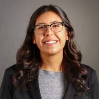 Eileen Ruiz Email & Phone Number