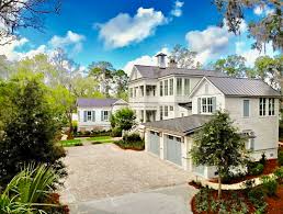 Thưởng thức những trò chơi hay nhất liên quan đến jump king. Southern Living Idea House 2019 Amazing Grace At Home