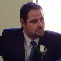 40+ "Whitson" profiles