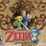 R4 card is the best upgrade that you can buy for a nintendo ds. Play Nds Games Online Play Emulator
