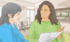 Wikihow Como Hacer De Todo Camas Drama Memes Memes Y Kpop