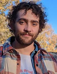 Obituary information for Theodore James Smith