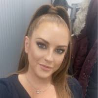 40+ "Denise Neill" profiles