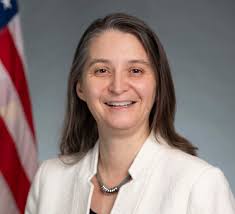 Cherokee County announces new planning and zoning leadership