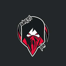 Ultimate gaming logo for esport team squad streaming etc sumber : Gimana Kalo Buka Jasa Buat Logo Picsay Pro Indonesia Facebook