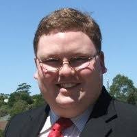 1100+ "Topolski" profiles