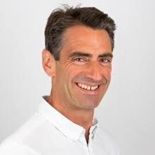 Sainsbury's collaborates with SAP, Accenture and AWS