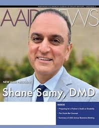 AAID NEWS 2022 ISSUE 4 1