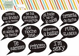We did not find results for: Pin De Monica Valenzuela Araux En Ideas Para Una Fiesta Letreros Divertidos Para Fiestas Carteles Para Fiestas Letreros Para Fiesta