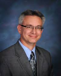 COLLEGE OF LIBERAL ARTS & SCIENCES SDepartment of Music & Theatre  Newsletter