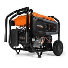 Manual for generac 3500 xl. Generac Generators Outdoor Power Equipment The Home Depot