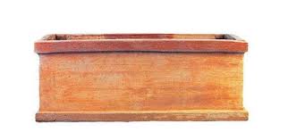 Shop our vast selection of products and best online deals. Design Sleuth Terra Cotta Window Boxes Gardenista