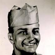 Otis Family Obituaries