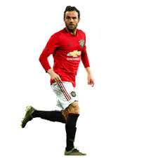 Maybe you would like to learn more about one of these? Manchester United Pes 2020 Stats