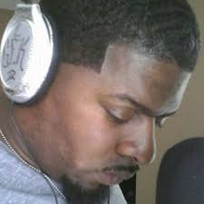 Stream Kia Lewis 3 music