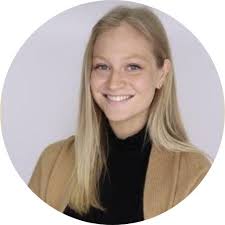 Meet the Career Development Office