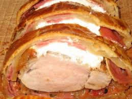 Epingle Sur Plats