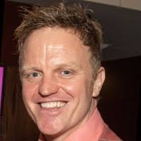 Cathal Lynch Email & Phone Number