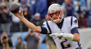 How Brian Hoyer Helped The Patriots Prepare For Patrick Mahomes Bill nye the science guy (left) called out patriots coach bill belichick (right) for his 'nonsensical' theory for why the teams.