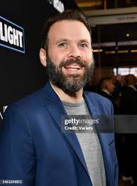 20 photos et images haute résolution de Rob Baran