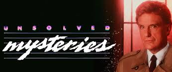 Netflix's 'Unsolved Mysteries' Reboot Debuts This July—with 6 New Episodes