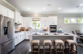 Start your forsyth county apartment search! Traditions At Herrington Beazer Homes