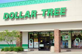 Check spelling or type a new query. Walmart Vs Dollar Store Walmart Loses On These 41 Items Cheapism Com