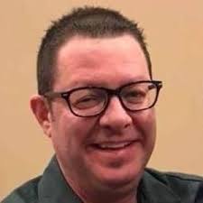 Joe Canale Obituary (2017)